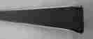 14023037 81-87-91 Oem Gm Chevy Gmc Truck Dashboard Insert Plate Blazer Suburban Nice