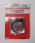 81300 Car Quest Mounting Panel 796397813001