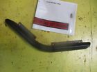 813281 Triumph Spitfire Gt6 Drivers