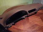51457143393 8159750 Dash Panel Dashboard Tan