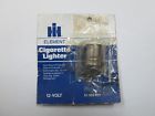 Nos-81683r91 81683r91 International Cigarette Lighter Element