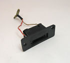81930-20011 Toyota Upper Dash Pad Light Used Genuine Oem