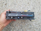 81930-90a10 Toyota Land Cruiser Manual Heat Controls Oem Used