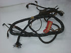 81a-14401 Ford Passenger Car Truck Under Dash Wiring Harness Nos
