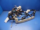 82141-07080 Toyota Avalon Oem Dash Gauge Cluster Wiring Harness Loom