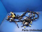 82141-17070 Toyota 00-05 Mr2 Oem