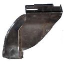 9782265 822651 Chicago Muscle Car Parts Gto Dash Center Vent Ac Duct