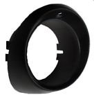 9782330 823301 Chicago Muscle Car Parts Gto Dash Ac Side Vent Bezel
