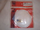 B00970 8254 - Trim Parts 68-72