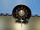 83061 Automotive Parts Westclox Vintage