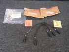 8376502 Us Army Tank Automotive