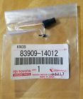 83909-14012 Toyota Gen 1 Celica