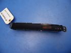 83910-ac010 Toyota Avalon Oem Dashboard Dash Clock Part
