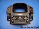 84010-48030 Lexus 99-03 Rx300 Oem