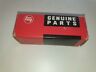 84110-12050 Toyota Corolla Ligth Switch