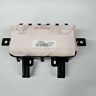 845301r500 84530 1r500 - Hyundai Accent Passenger Right Dash Air Bag Airbag Oem