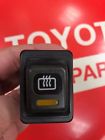 84790-20050 Toyota Land Cruiser Fj60