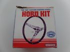 86-4819 Superior Industries Special Tempest Chevelle Horn Adapter Kit
