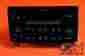 86120-0c182 7-11 Toyota Tundara Radio 6