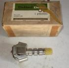 8640000 Chevrolet Nos 1972 1973