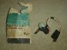8710773 Pontiac Gto Tempest Grand Prix Nos Gm Instrument Panel Courtesy