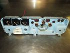 8716458 Gm Chrevrolet Nos Nova