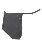 8729023-8729022 Oer Camaro Firebird Kick Panels Pair