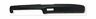 8741747 Oer Dash Pad Urethane Black Chevy With Air Conditioning Each
