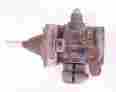 875deb11 Stewart Warner 1955 1956 1957 1958 1959 Chevy Truck Vacuum Gear Reducer Actuator