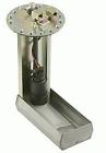 8765 Tank Tbi Fuel Pump