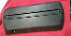 8769372rh Gm Black Armrest Rh