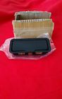 88-613186 Aftermarket Tr6 Dash Ash