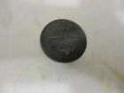 96gt 88-96knob Saab Monte Carlo Windshield Wiper Washer Switch Knob Original Rare
