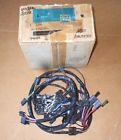 8904747 Gm Nos Under Dash