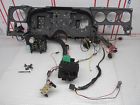 75pl1-4w1 8917384 On Plastic Pod Gm