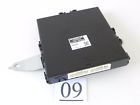 89690-0e020 Lexus 2013 Rx350 Power