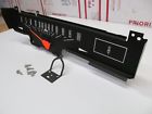 75od2-4g7 8985093 Gm Speedometer Odometer Mph Works