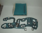 8905935 8985321 Gm Nos Part