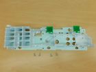 75br1-9c3 8986002 General Motors Inner Dash Cluster Plastic Parts Electra Lesabre Limited