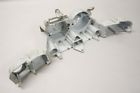 8986111 Chevrolet Gm Original 1975-76