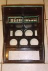 8989948-25046202 Gm 1977-1982 Corvette Instrument