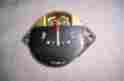 8a-10860 1950 Ford Charge Gauge Check