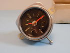 8a-18374-d Ford Electric Wind Dash