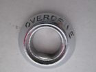 8a-18598-g Fomoco Used Ford Overdrive Dash Bezel