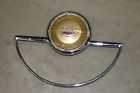 8a-3625 Fomoco 1949 1950 Ford