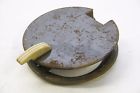 8a-7001814-b Nos 1949 1950 Ford