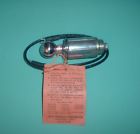 8a-7004601 Ford 1949 Cigar Cigarette