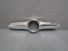 8a-9273-cc Vintique 49 50 Ford