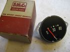 8a-9273b 1949 Ford Oil Pressure