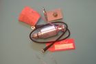 8n-18641-a Ford Oem Nos 8n